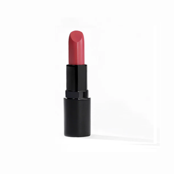 Vida Cosmetics Bling Bling Lipstick