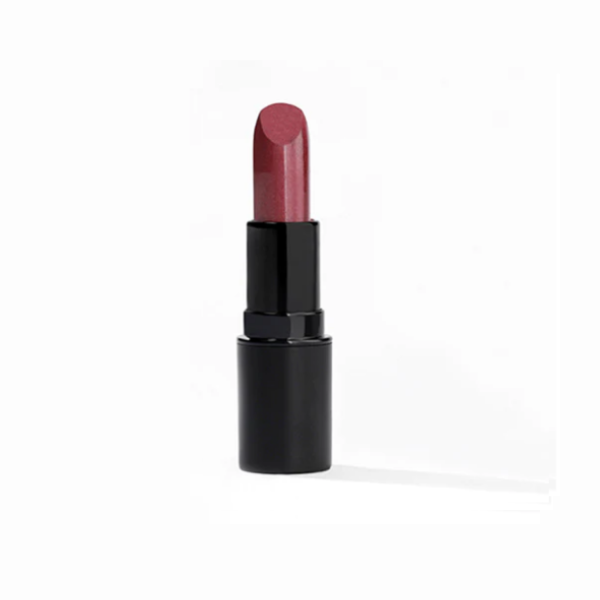 Vida Cosmetics Bling Bling Lipstick