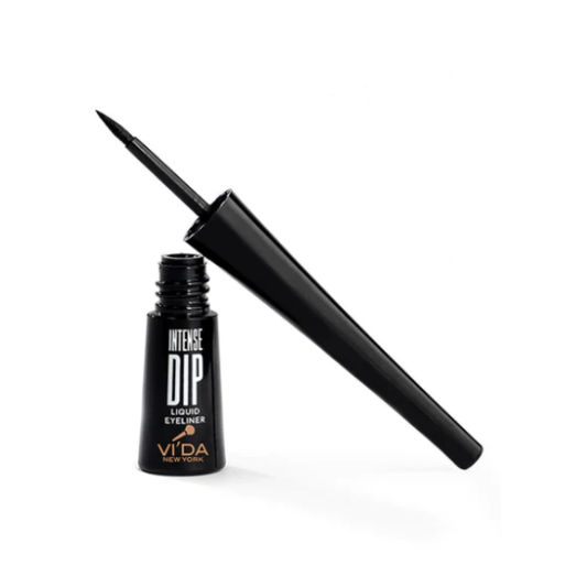 Vida Cosmetics Intense Dip Liquid Eyeliner