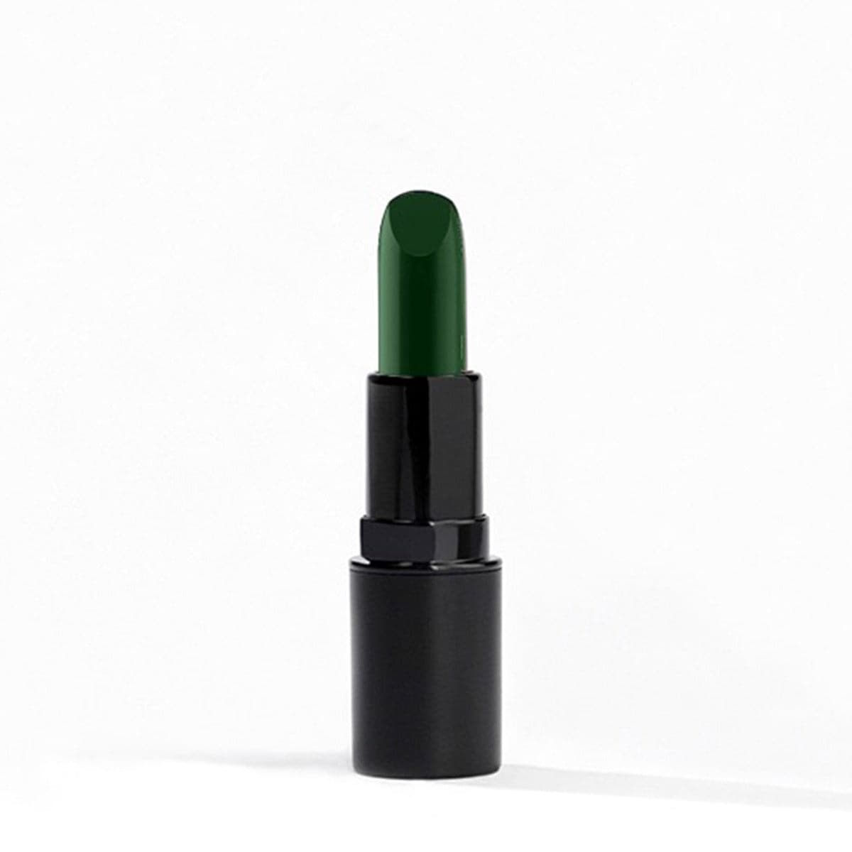 Vida Cosmetics Matte Matters Lipstick