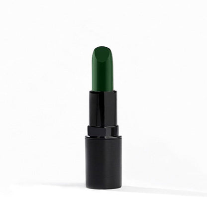 Vida Cosmetics Matte Matters Lipstick