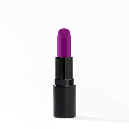 Vida Cosmetics Cream Lipstick