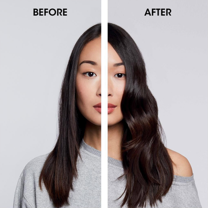 Loreal Professionnel SteamPod 3.0