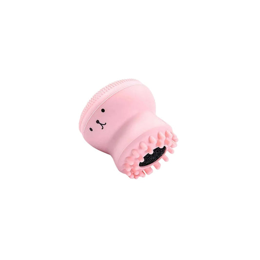 Klean Beauty Bubbler Brush