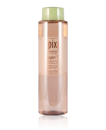 Pixi Botanical Collagen Tonic - 250 ml