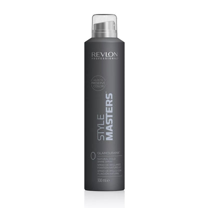 Revlon Professional Style Masters™ Hair Shine Spray Glamourama 300ml