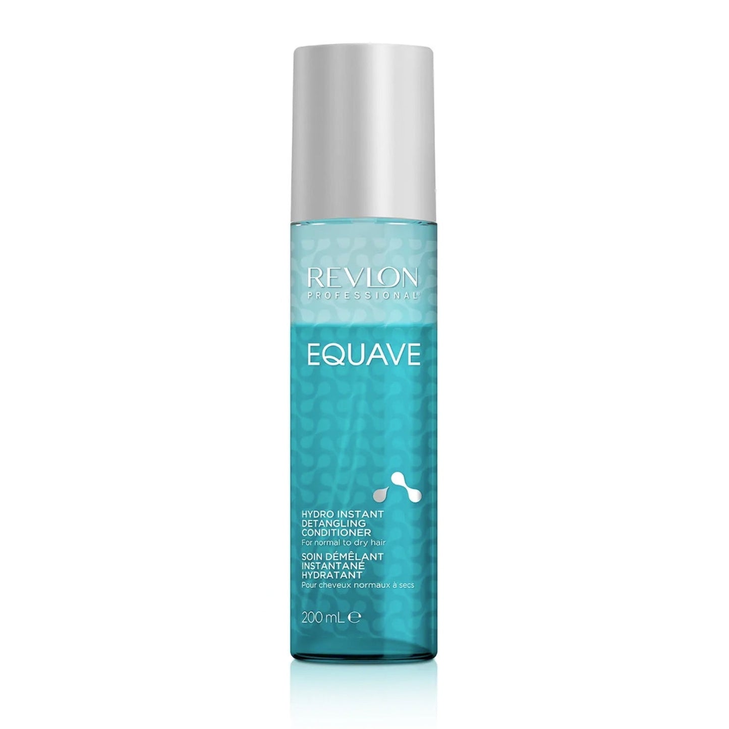 Revlon Professional EQUAVE™ Hydro Nutritive Detangling Conditioner - 200ml