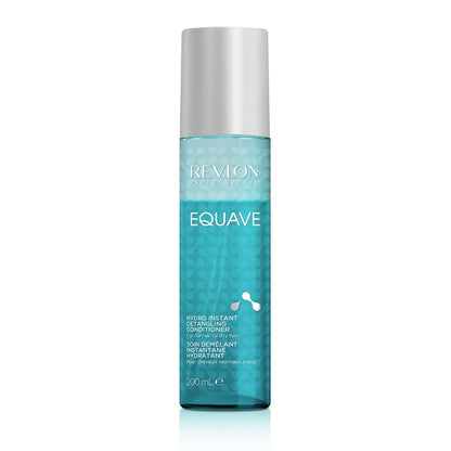 Revlon Professional EQUAVE™ Hydro Nutritive Detangling Conditioner - 200ml